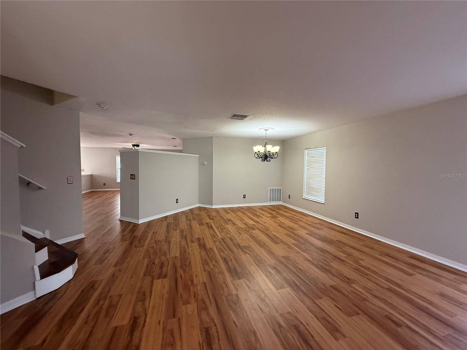 Riverview, FL 33578,7014 EARLY GOLD LN