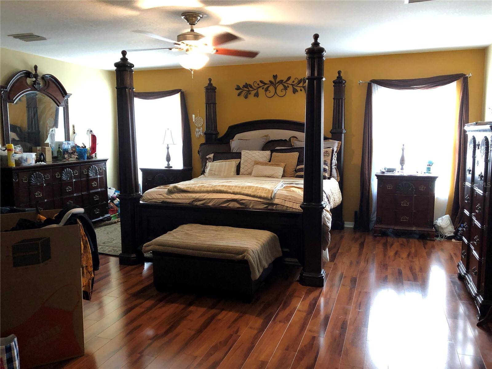 Riverview, FL 33578,7014 EARLY GOLD LN