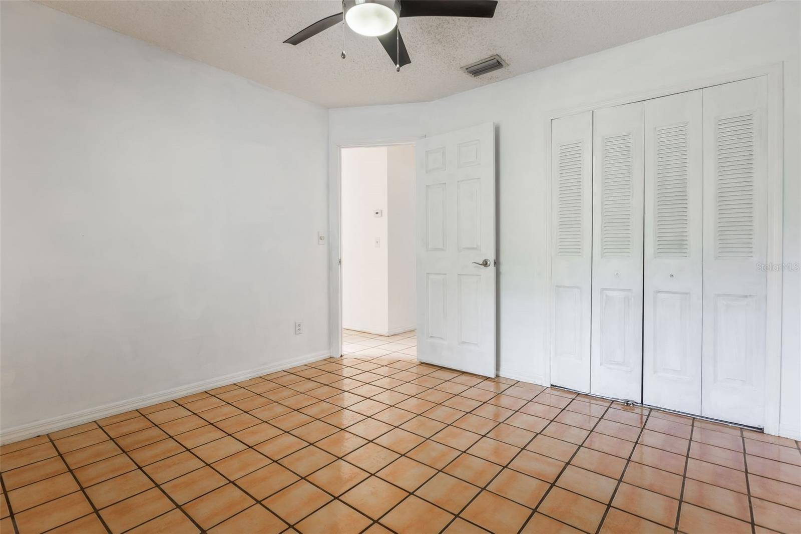 Clermont, FL 34711,1440 12TH ST