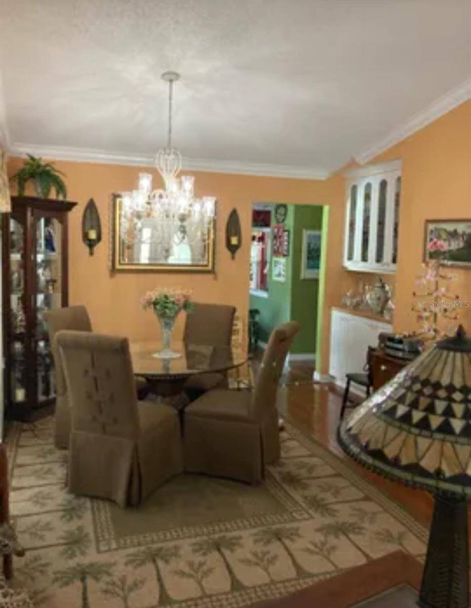 Hudson, FL 34667,8101 ROXBORO DR