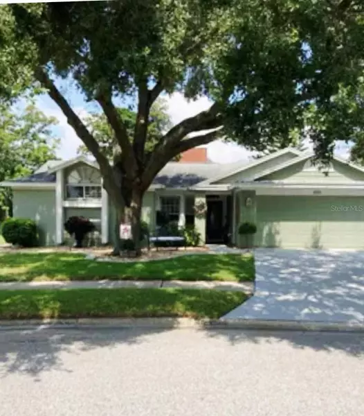 8101 ROXBORO DR, Hudson, FL 34667