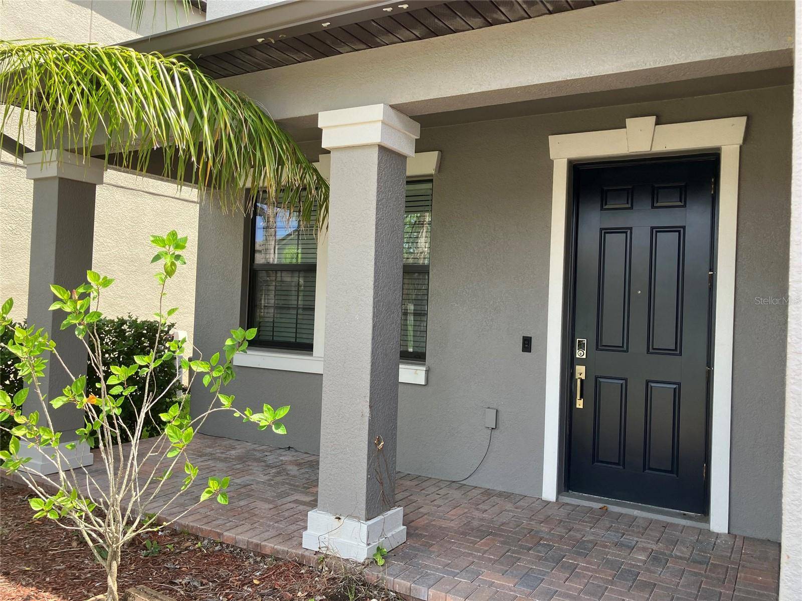 Tampa, FL 33647,6211 ENGLISH HOLLOW RD