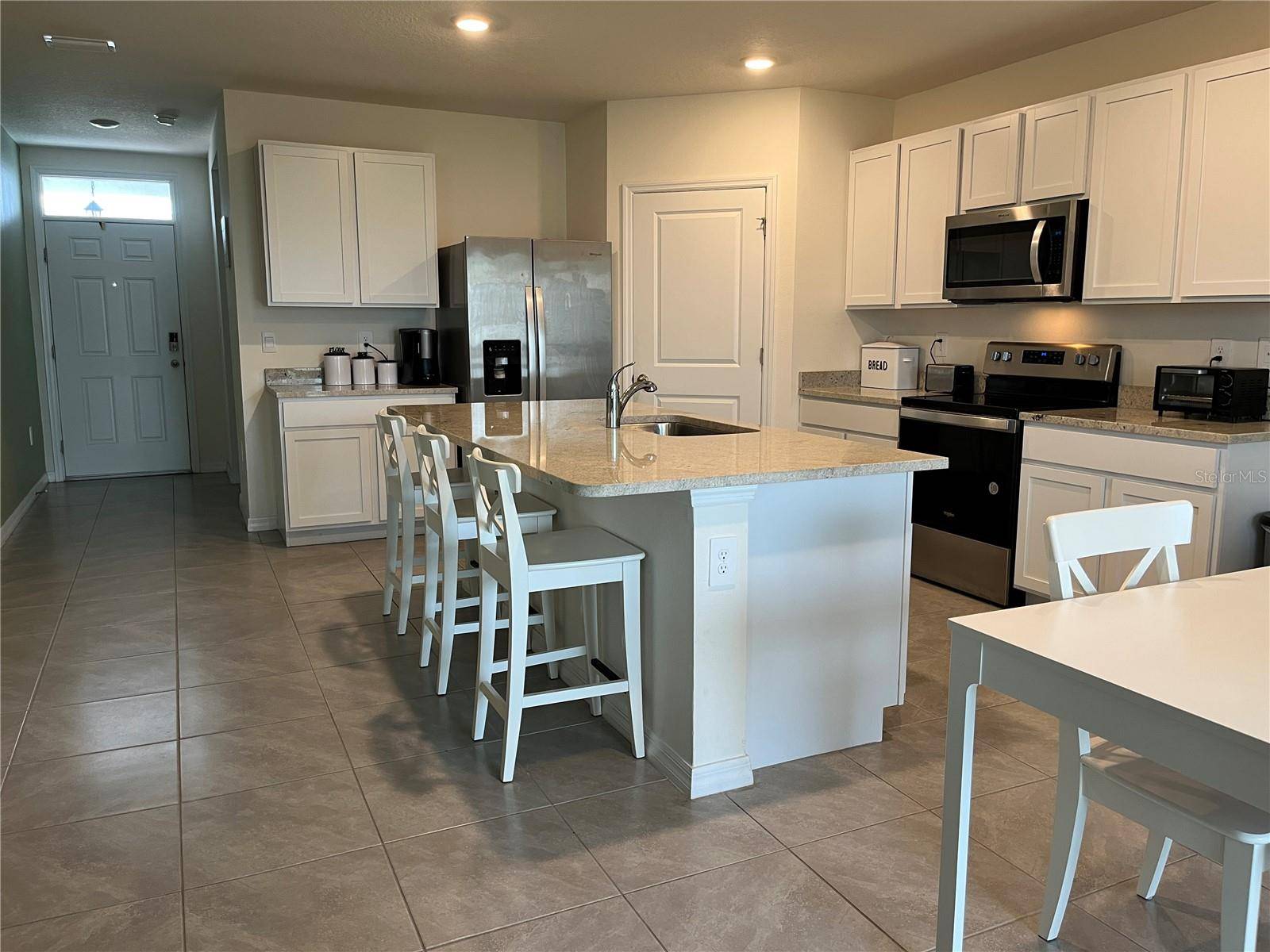 Bradenton, FL 34211,17807 CANOPY PL