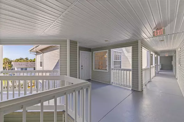 St Petersburg, FL 33710,6826 STONES THROW CIR N #11308