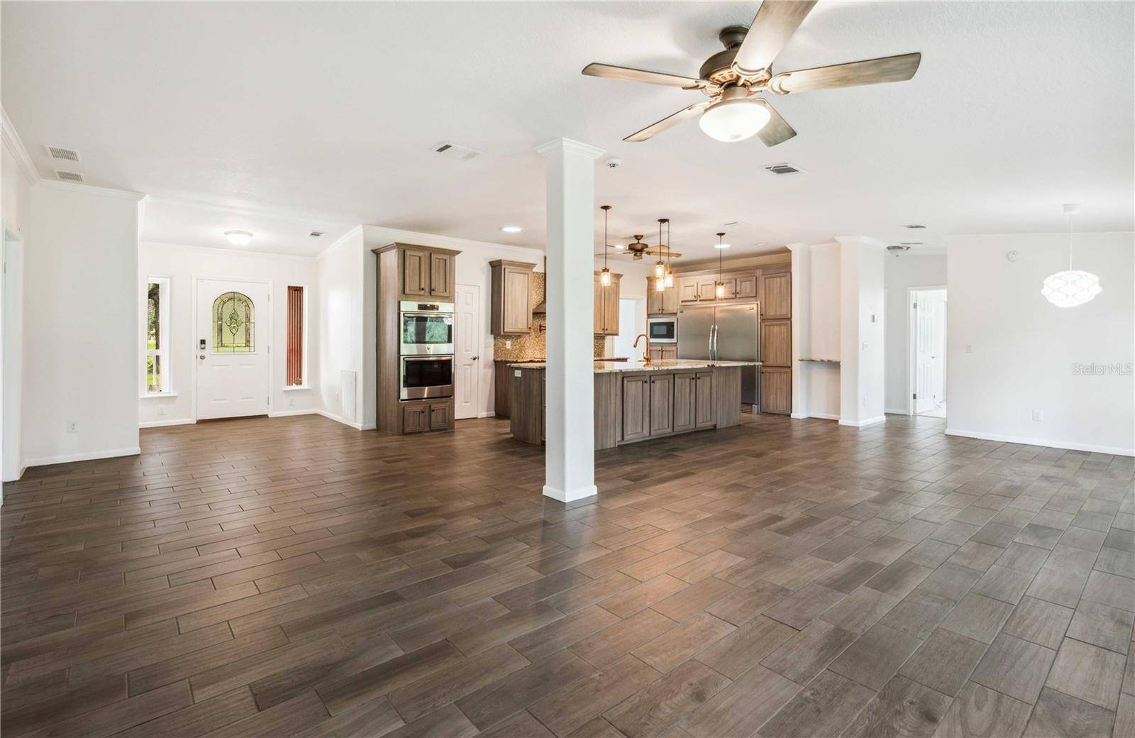 Zephyrhills, FL 33541,6728 SUTTON OAKS LN