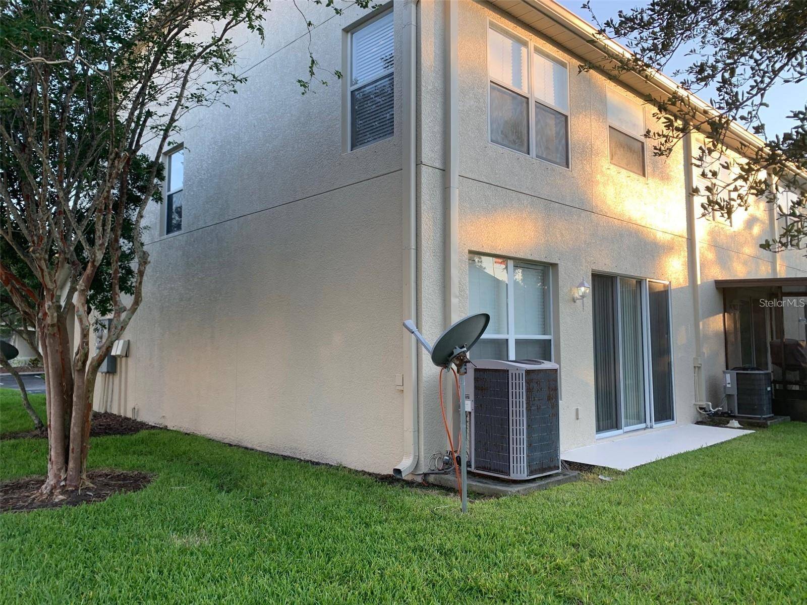 Pinellas Park, FL 33781,4721 67TH AVE N