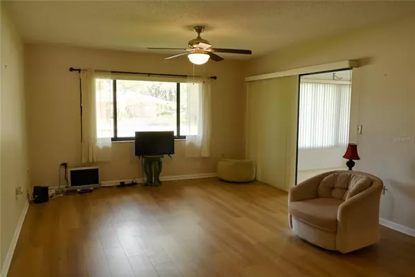 Clearwater, FL 33761,2765 COUNTRYSIDE BLVD #106