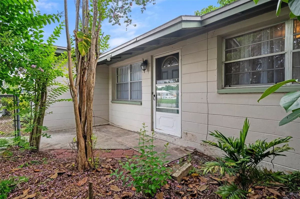 Tampa, FL 33634,6006 AXELROD RD