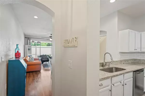Tampa, FL 33626,11192 WINDSOR PLACE CIR