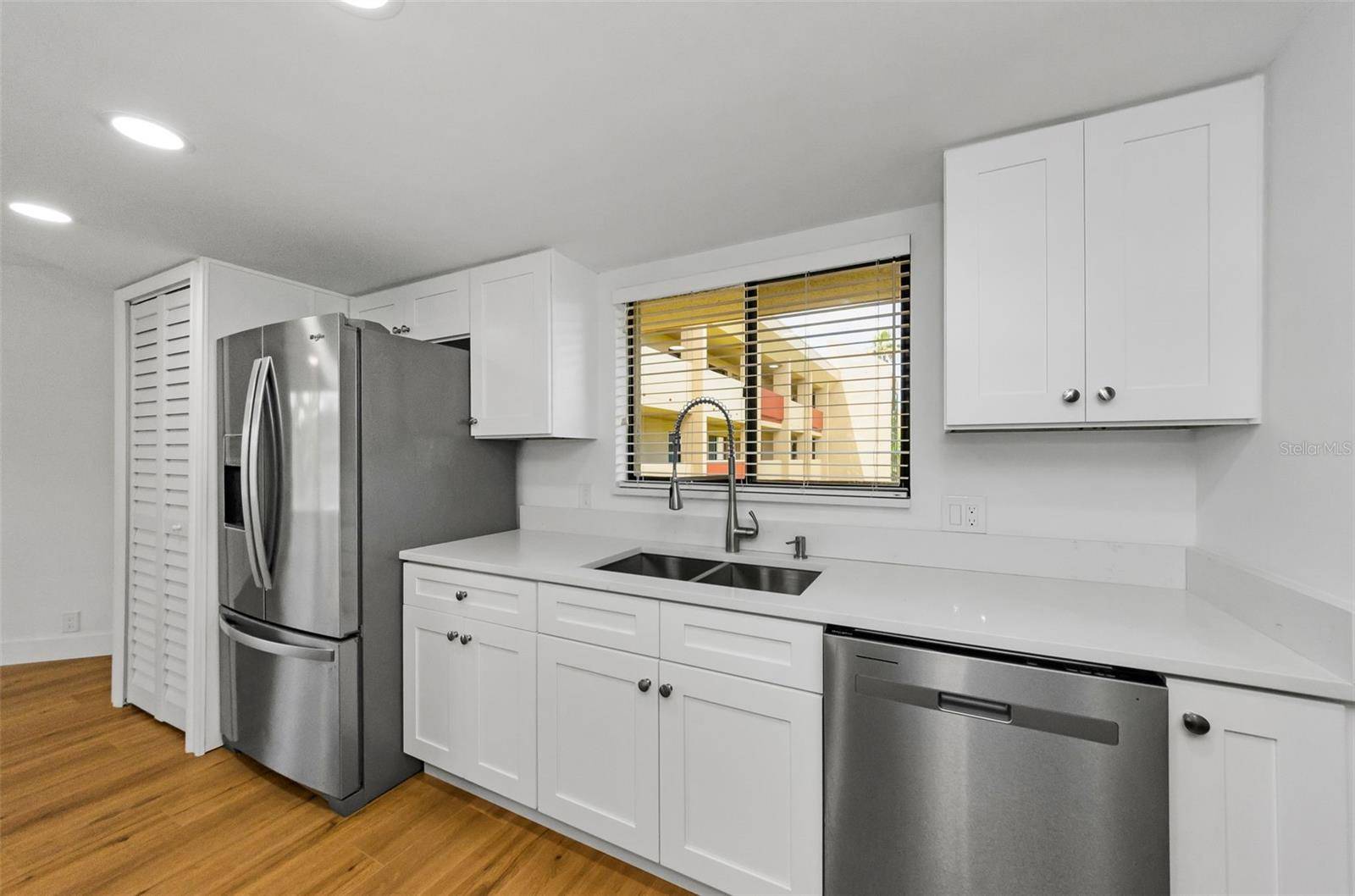 Clearwater, FL 33761,3062 EASTLAND BLVD #308