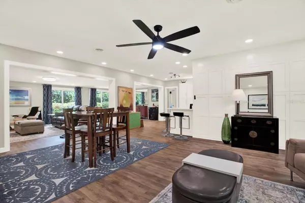 Clearwater, FL 33764,1235 BROOKSIDE DR