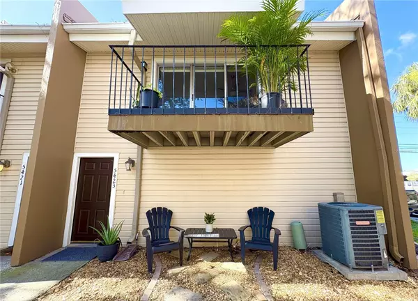 5423 SWEETWATER TERRACE CIR, Tampa, FL 33634