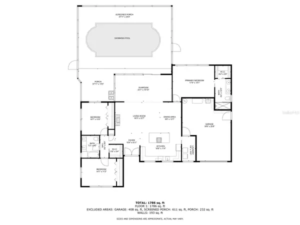 Dunedin, FL 34698,1251 FAIRWAY DR