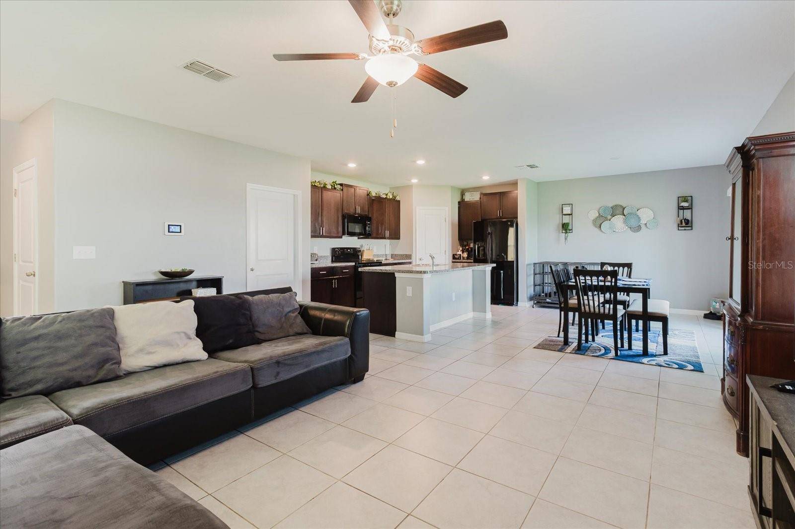 Wimauma, FL 33598,17156 YELLOW PINE ST