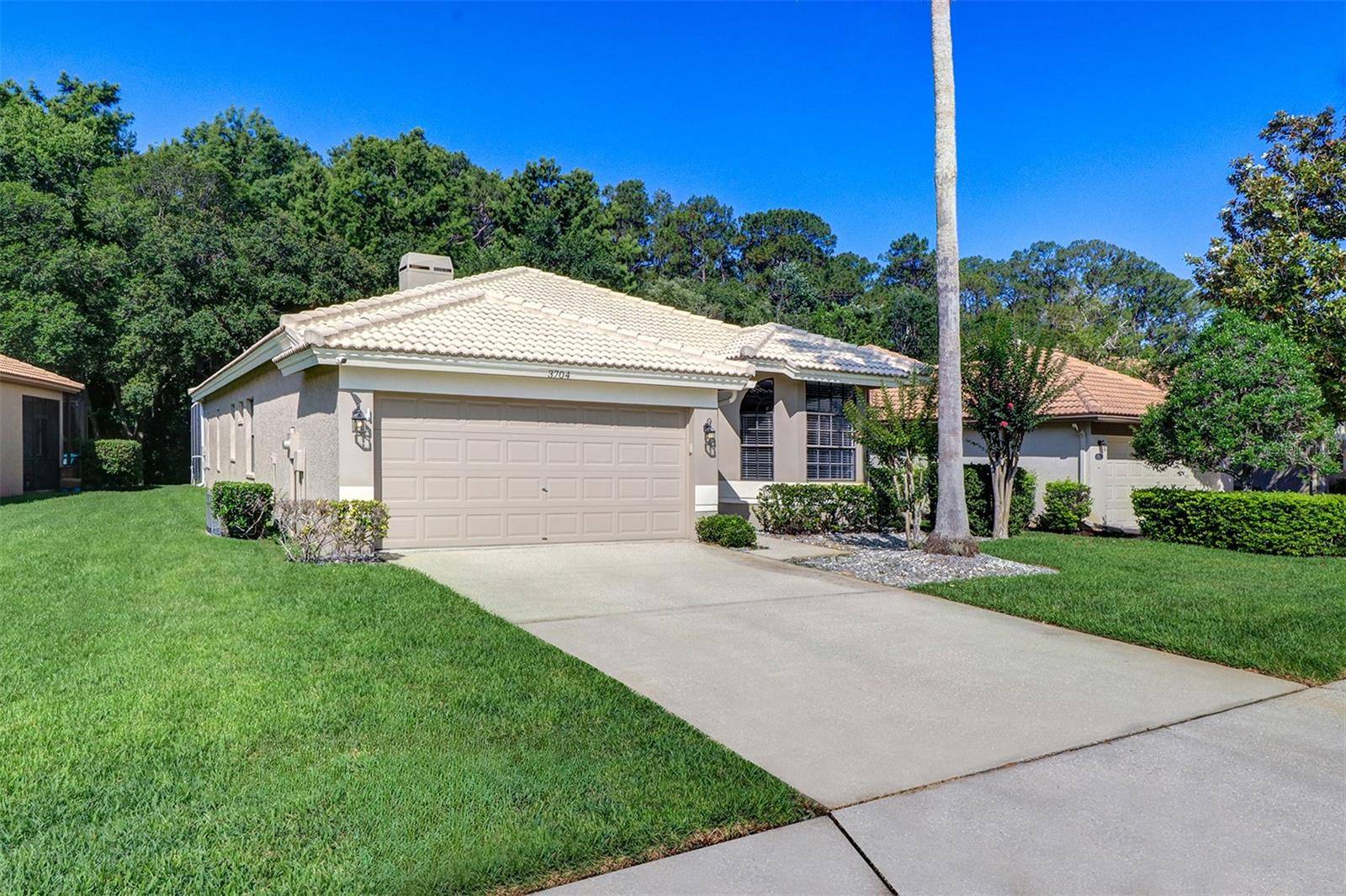 Palm Harbor, FL 34685,3704 DARSTON ST
