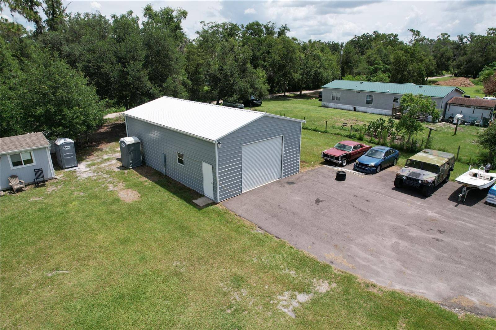 Plant City, FL 33565,8409 HIGHLAND PINES CT