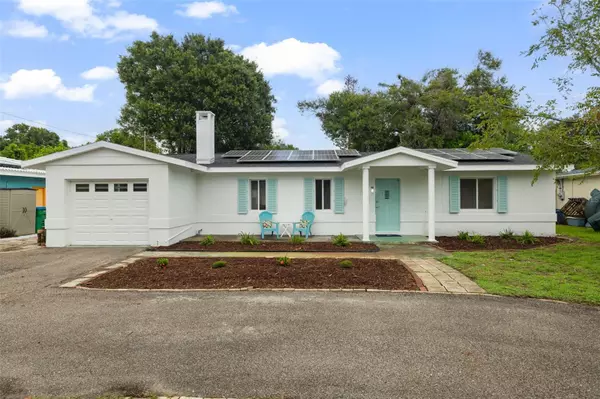 4753 58TH ST N, Kenneth City, FL 33709