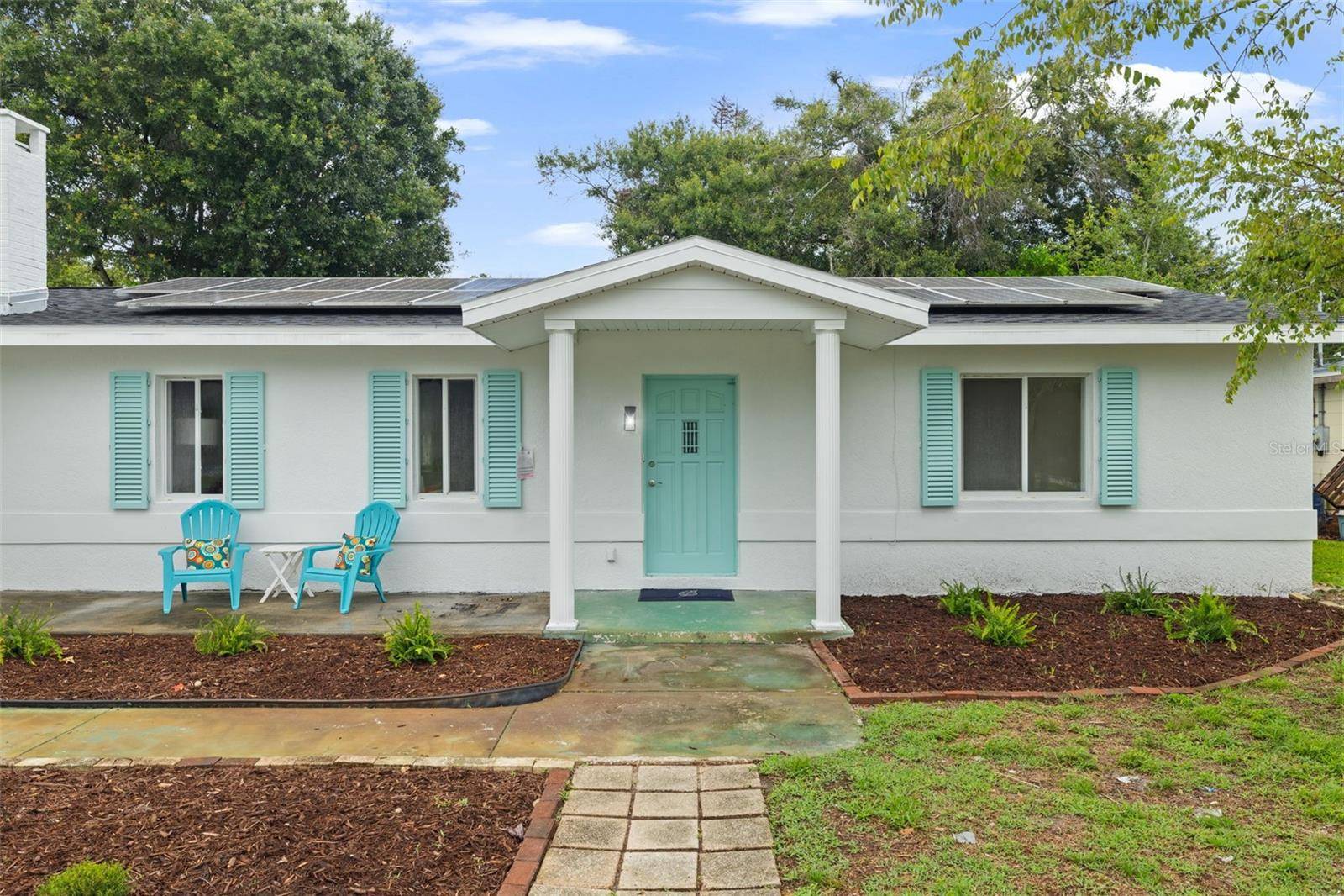 Kenneth City, FL 33709,4753 58TH ST N