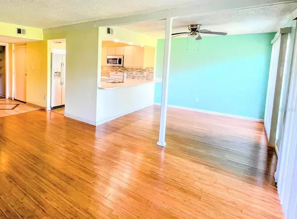 Clearwater, FL 33759,2625 STATE ROAD 590 #2514