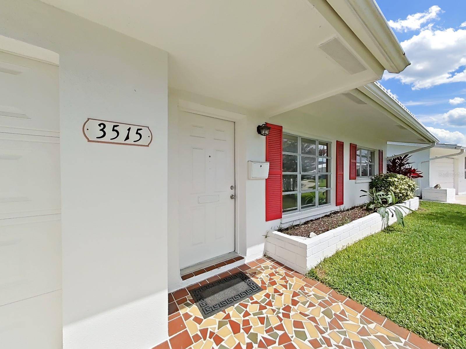 Pinellas Park, FL 33782,3515 100TH TER N