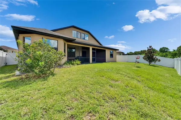 Riverview, FL 33579,11911 SUNBURST MARBLE RD