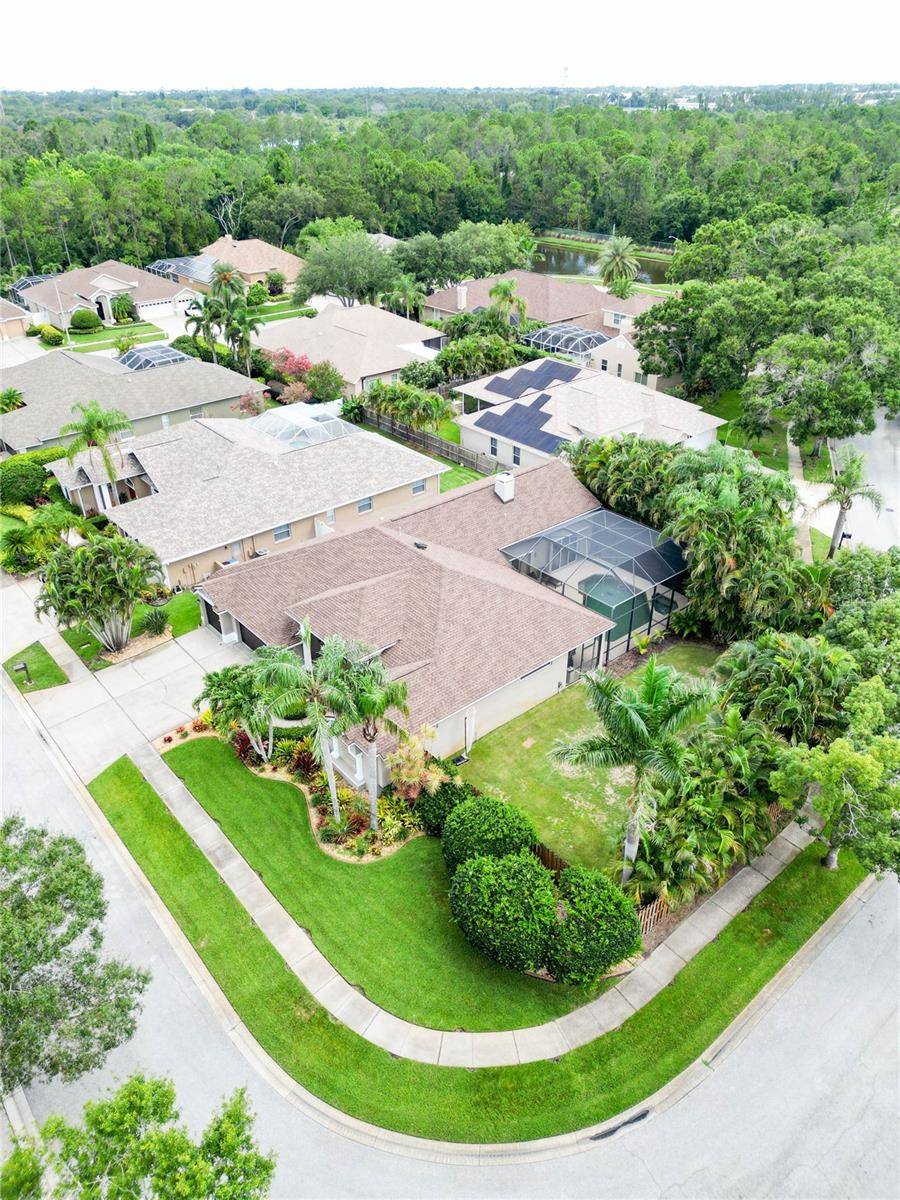 Largo, FL 33778,10675 PARK PLACE DR