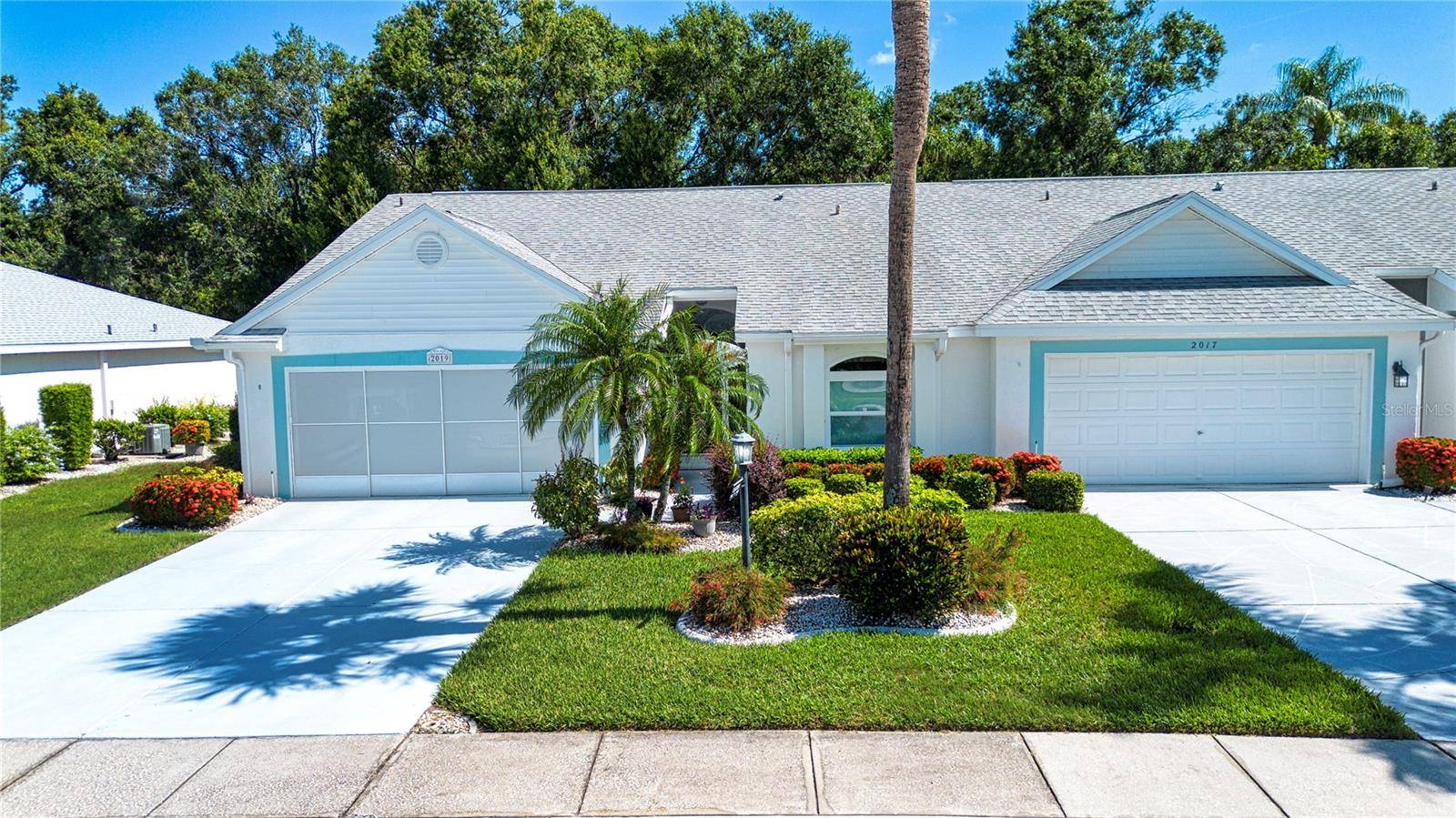 2019 GARDENIA LANDINGS LANE LN, Sun City Center, FL 33573