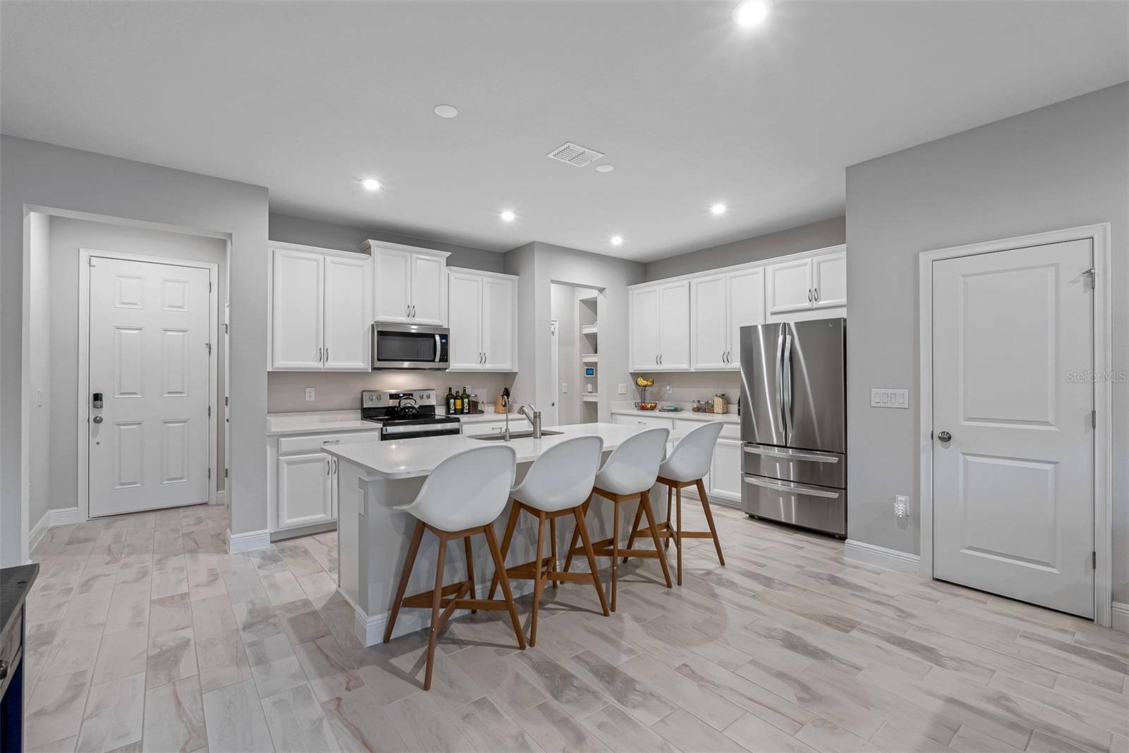 Lutz, FL 33558,6026 GRAND SONATA AVE