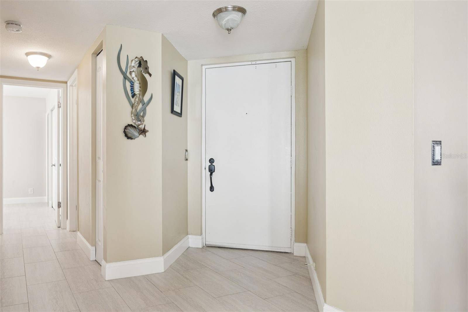 St Petersburg, FL 33715,5633 PUERTA DEL SOL BLVD S #310