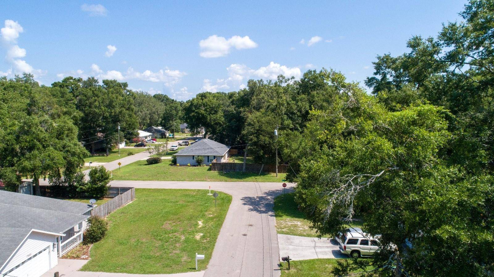 High Springs, FL 32643,NW 235TH ST
