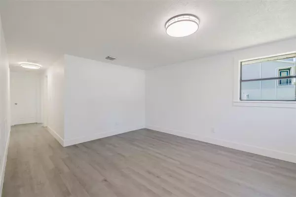 Tampa, FL 33616,7516 S OBRIEN ST