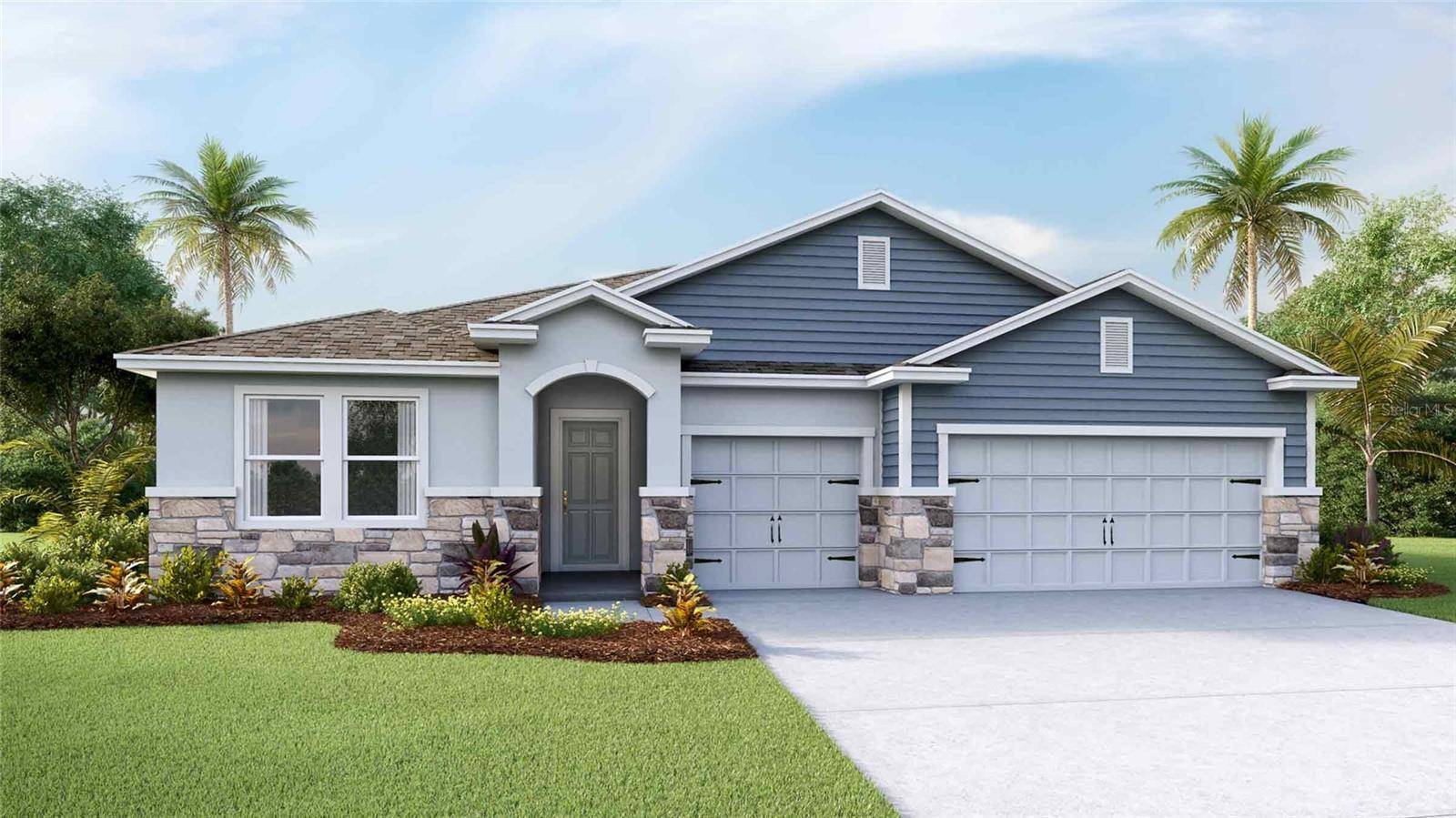 4017 HARVEST HEARTH PL, Plant City, FL 33565