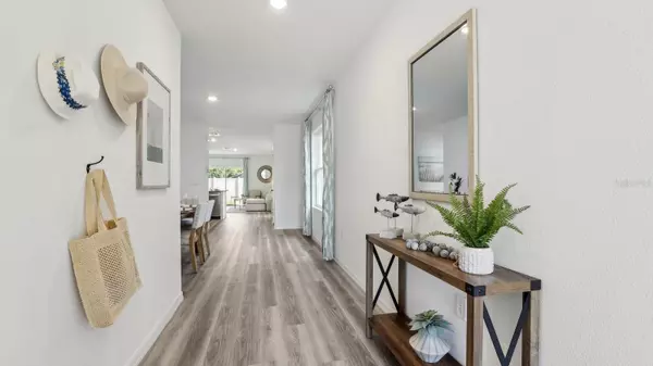 Zephyrhills, FL 33541,4339 SAND DOLLAR WAY