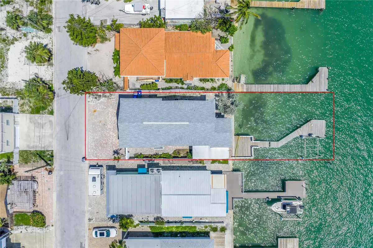 Treasure Island, FL 33706,340 BAY PLAZA