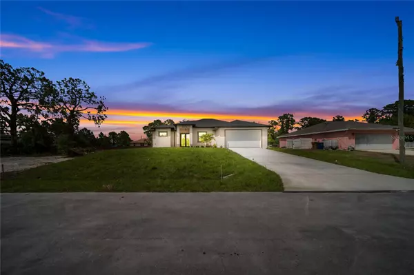 Lehigh Acres, FL 33976,2606 34TH ST SW