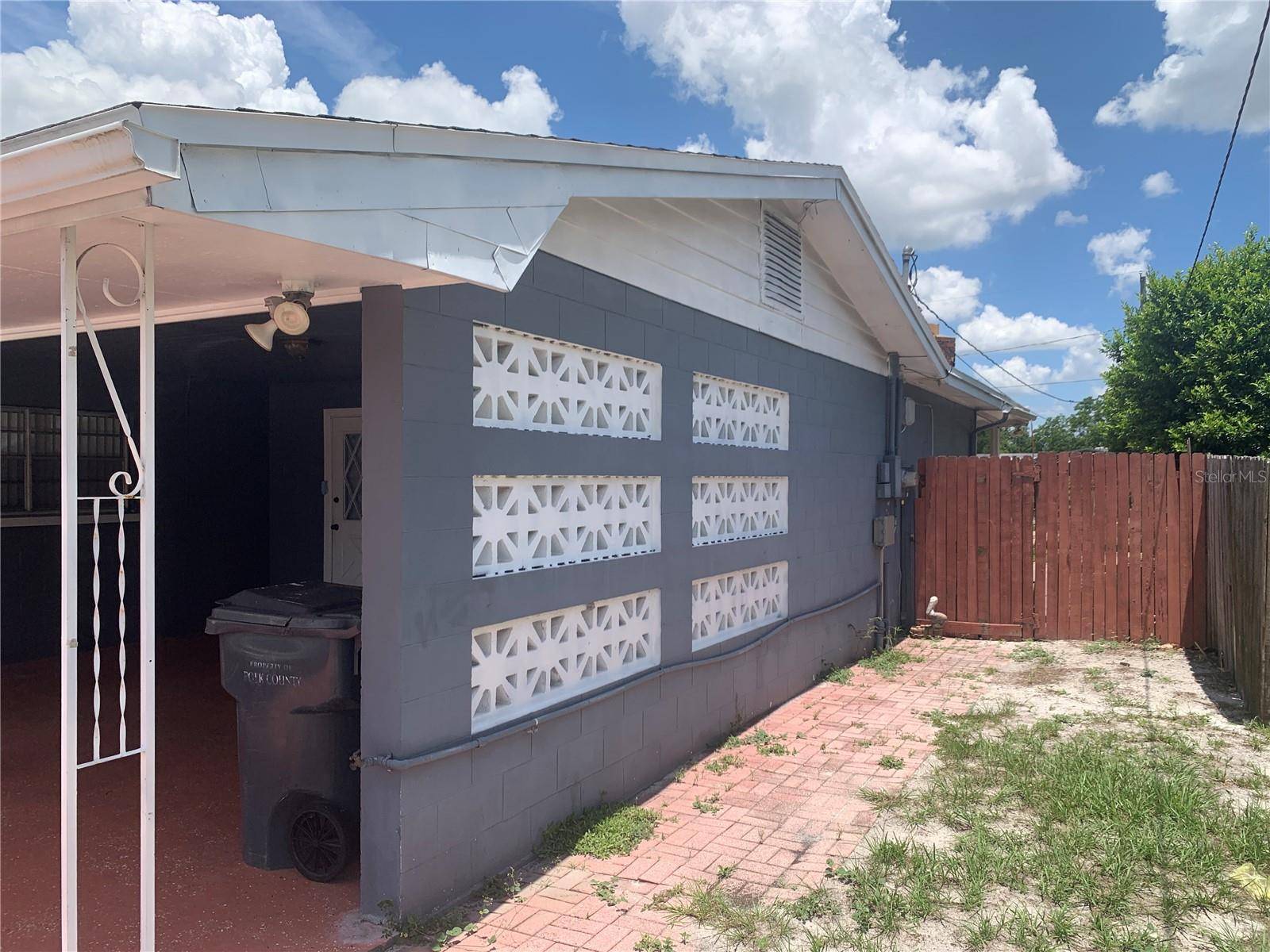 Winter Haven, FL 33880,119 ALLEN AVE