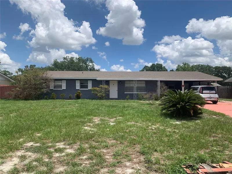119 ALLEN AVE, Winter Haven, FL 33880