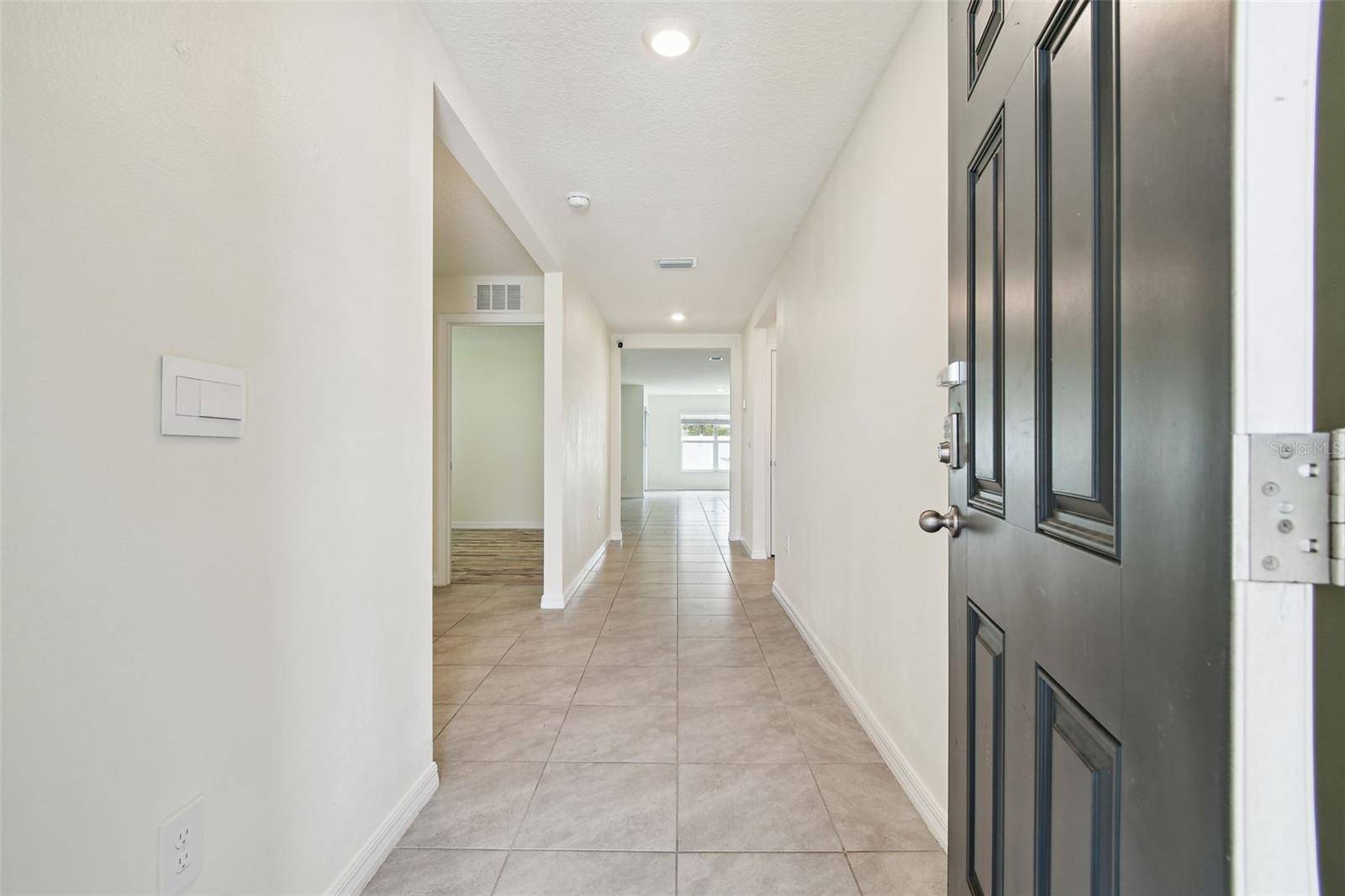 Spring Hill, FL 34609,4119 AUTUMN AMBER DR
