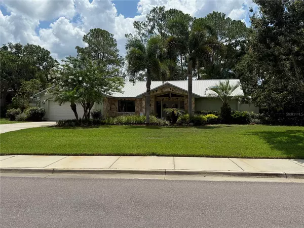 Palm Harbor, FL 34685,2215 TONIWOOD LN