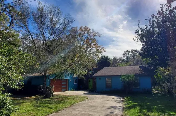 5017 E 127TH AVE, Temple Terrace, FL 33617