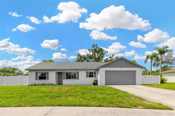 10811 PROVIDENCE OAKS DR, Riverview, FL 33578