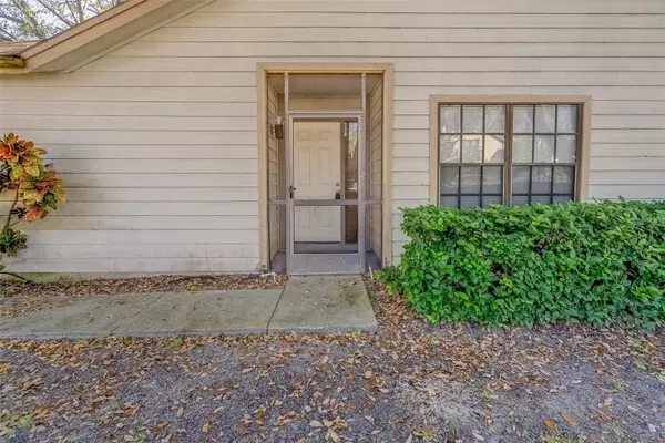 Palm Harbor, FL 34684,2567 BENTLEY DR