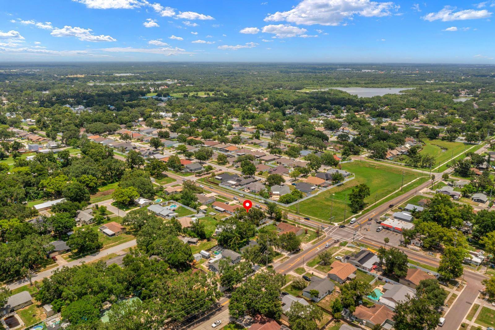 Seffner, FL 33584,2307 S KINGSWAY RD