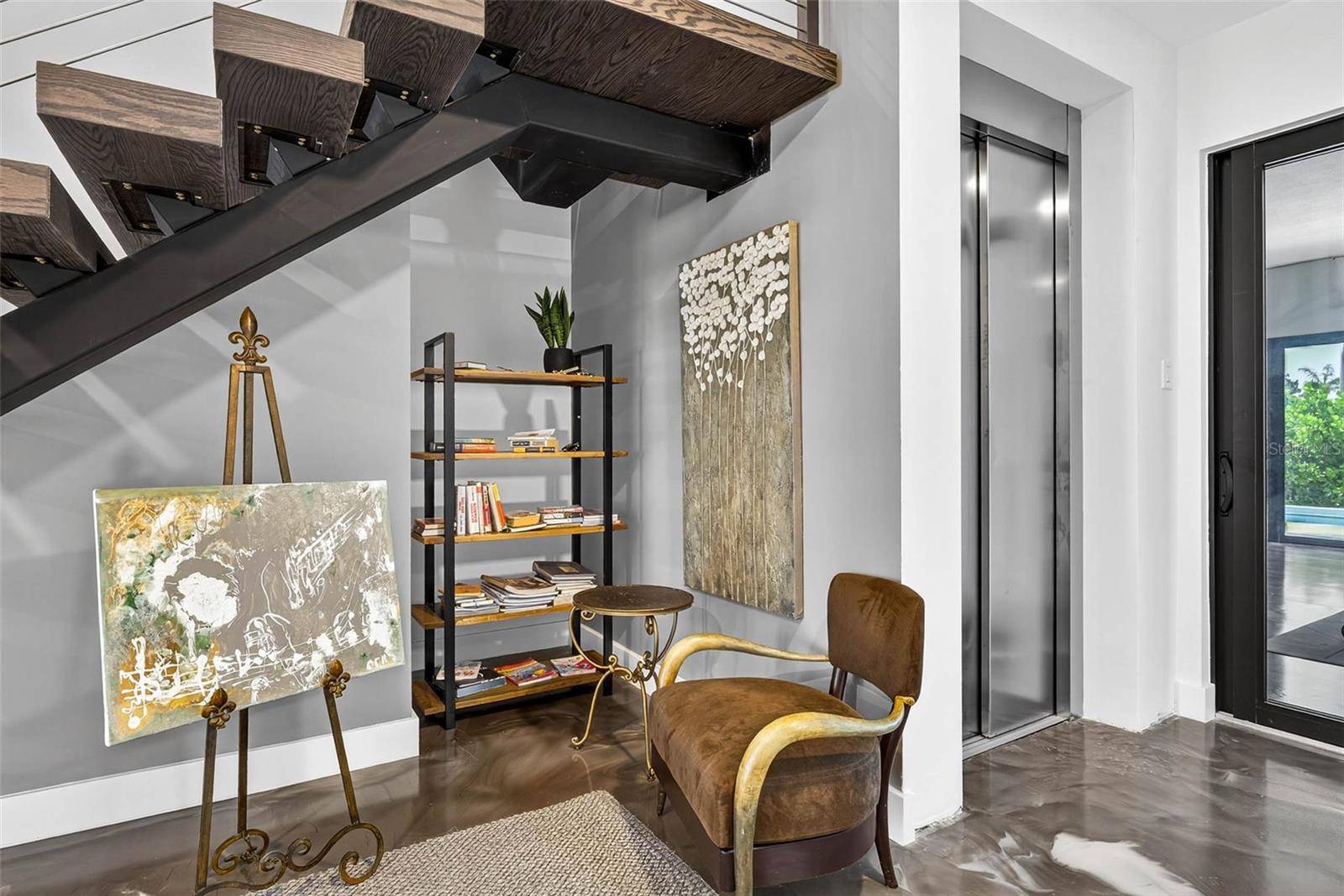 Redington Shores, FL 33708,131 FOREST HILLS DR