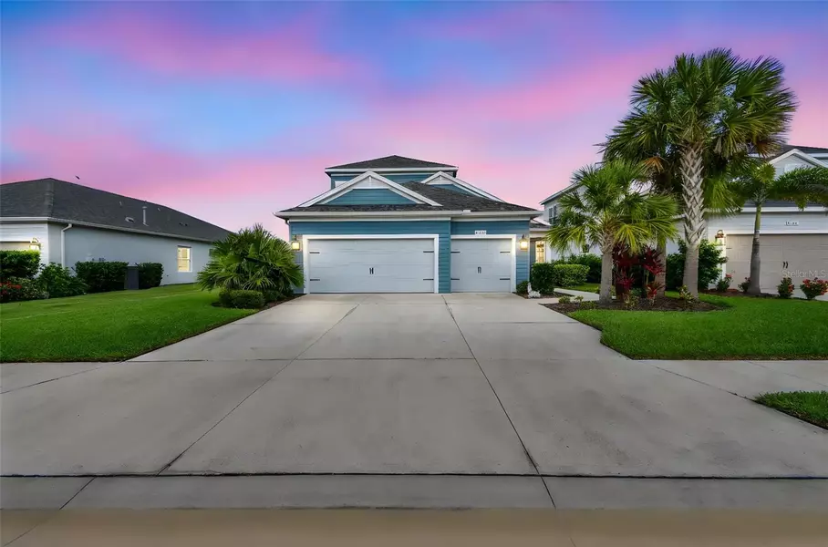 3326 WOODMONT DR, Parrish, FL 34219