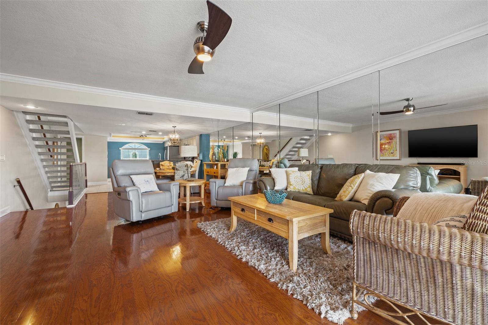 St Petersburg, FL 33715,751 PINELLAS BAYWAY S #104