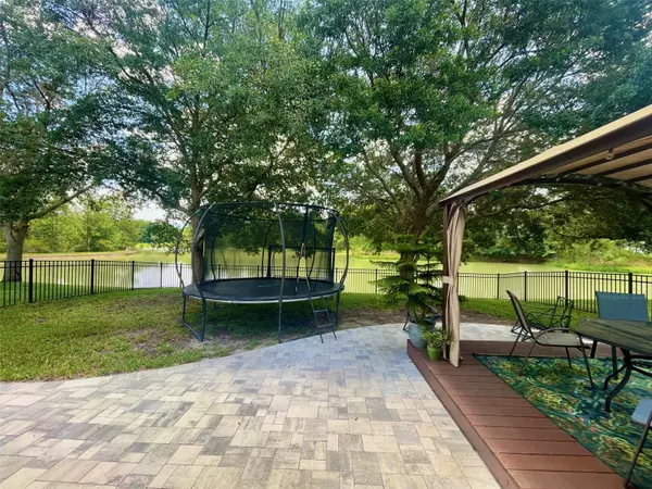 Brooksville, FL 34604,4522 LISETTE CIR