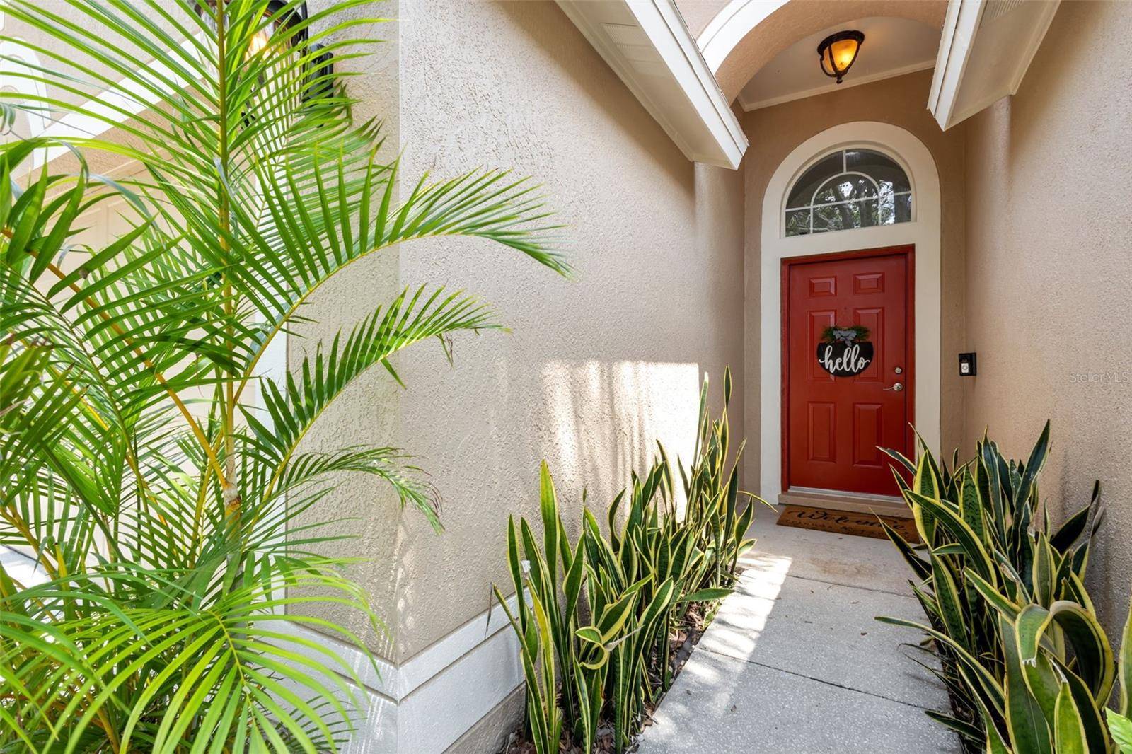 Valrico, FL 33596,2511 GROVEWAY DR