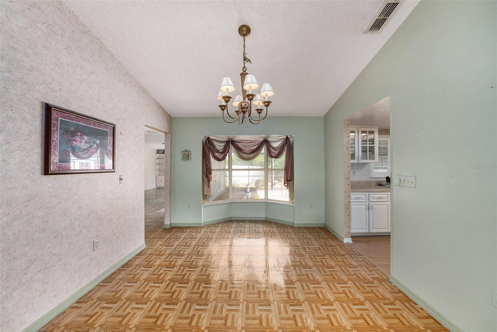 Spring Hill, FL 34609,3009 AINSWORTH AVE