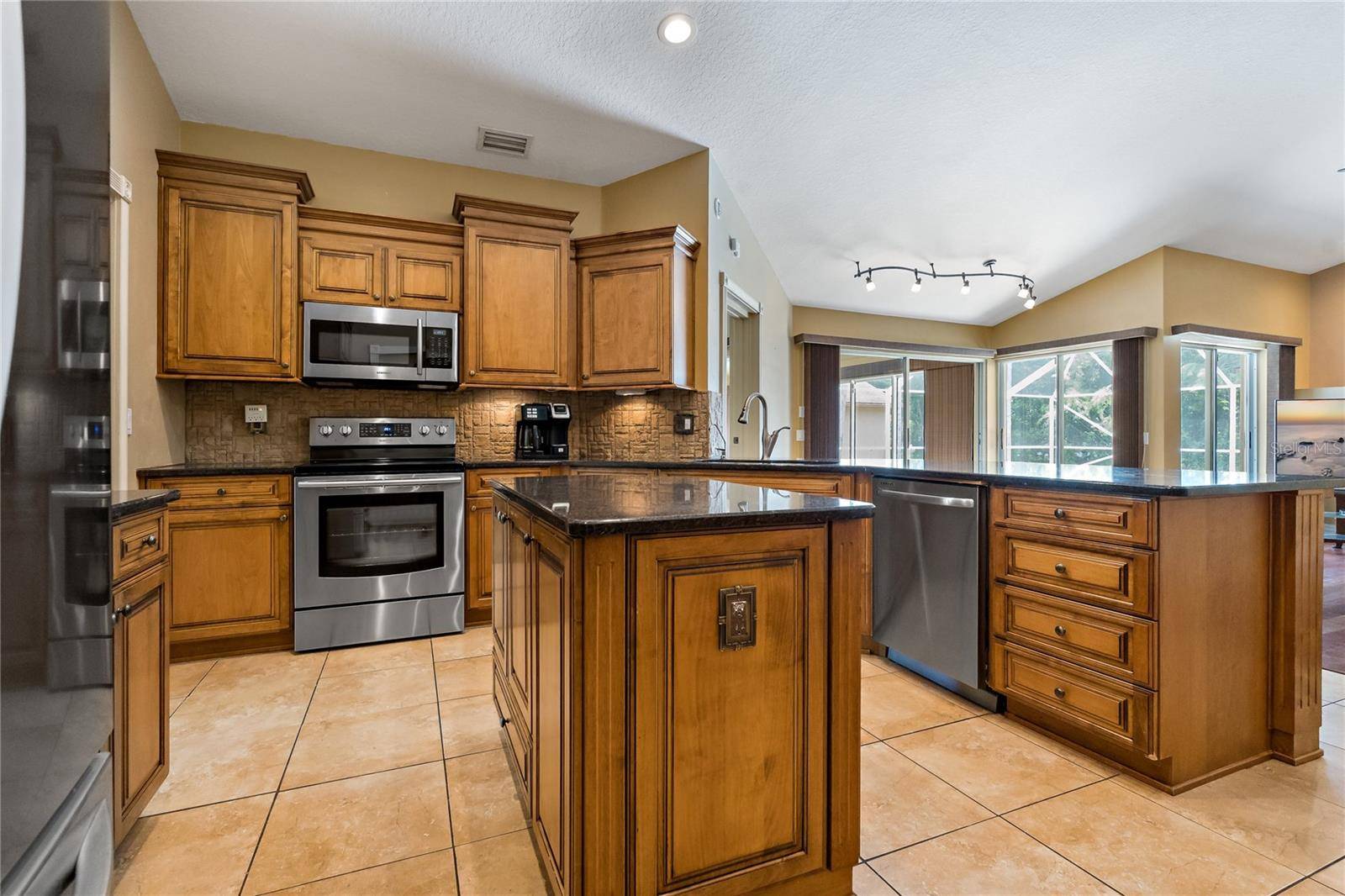 New Port Richey, FL 34655,1046 MIDDLESEX DR